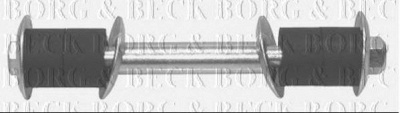 BORG & BECK bdl6950 -  Тяга / стойка, стабилизатор